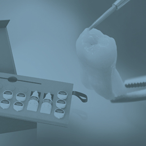 Full-Service-Anbieter für die Dentalindustrie